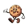 Cookie Icon